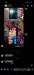 Oneplus 8